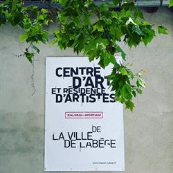 Maison Salvan, Labège - Horaires d'ouverture