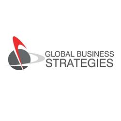 Global Business Strategies, Virignin - Horaires d'ouverture