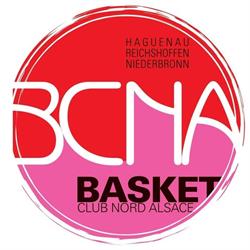 Basket Club Nord Alsace (BCNA), Haguenau - Horaires d'ouverture