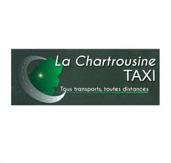 La Chartrousine Taxi, Romagnieu - Horaires d'ouverture