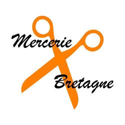 Mercerie Bretagne, Matignon - Horaires d'ouverture