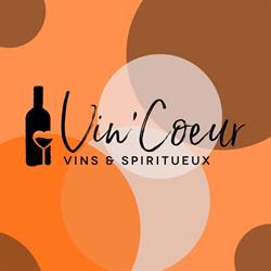 Vin'Coeur, Truyes - Horaires d'ouverture