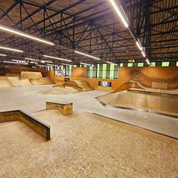 Le Bowl d'Hag, Haguenau - Horaires d'ouverture
