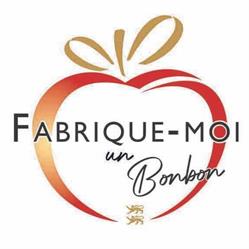 Fabrique moi un Bonbon, Argences - Horaires d'ouverture