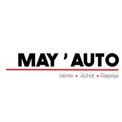 MAY'LOC FRANCE, Entraigues-sur-la-Sorgue - Horaires d'ouverture