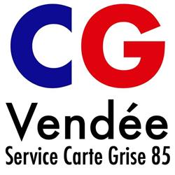 Service Carte Grise 85 (Vendée), Les Achards - Horaires d'ouverture
