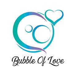Valérie Charbeaux Praticienne holistique Bubble Of Love, Montperreux Doubs, Labergement-Sainte-Marie - Horaires d'ouverture