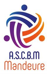 ASCBM, Mandeure - Horaires d'ouverture