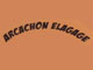 Arcachon Elagage, La Teste-de-Buch - Horaires d'ouverture