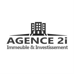 Agence 2i - Immeuble & Investissement, Toulouse - Horaires d'ouverture