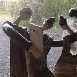 Cath Cousseau Sculptures Peintures, Talmont-Saint-Hilaire - Horaires d'ouverture