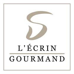 L'Écrin Gourmand, Moussy - Horaires d'ouverture