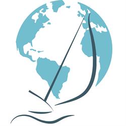 Les Tourmondeur - Agence de services nautiques, Antibes - Horaires d'ouverture