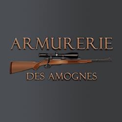 Armurerie Des Amognes, Saint-Benin-d'Azy - Horaires d'ouverture