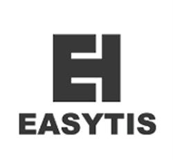 EASYTIS SAS, Goussainville - Horaires d'ouverture