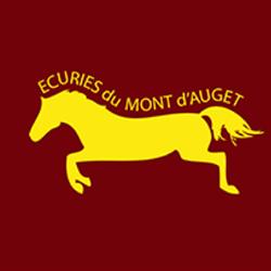 Écuries du Mont d'Auget, Le Mesnil-sur-Blangy - Horaires d'ouverture