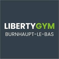 Salle de sport Burnhaupt-le-Bas - Liberty GYM, - Horaires d'ouverture