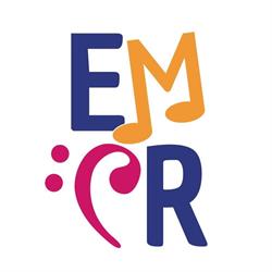 EMCR - Ecole de Musique et Chant des Ruisselets, Juziers - Horaires d'ouverture