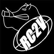 RC2V Rugby, Saint-Étienne-lès-Remiremont - Horaires d'ouverture