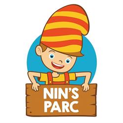 Nin's parc, Céret - Horaires d'ouverture