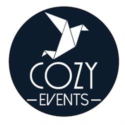 Cozy Events, Saint-Barthélemy-d'Anjou - Horaires d'ouverture