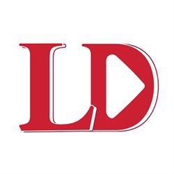 Lyon Demain, - Horaires d'ouverture