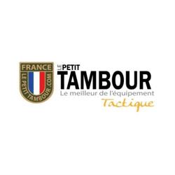 Le Petit Tambour Mailly le Camp, Mailly-le-Camp - Horaires d'ouverture