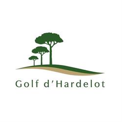Hardelot Golf Club Assoc, Neufchâtel-Hardelot - Horaires d'ouverture