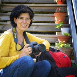 Photographie Isabelle TIRADOR, Monein - Horaires d'ouverture