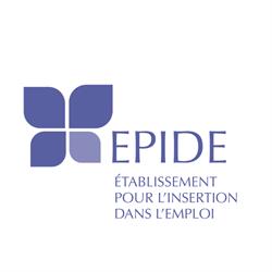 Centre EPIDE de Montry, - Horaires d'ouverture
