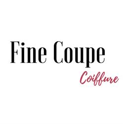 Fine Coupe Coiffure Mixte, Catillon-Fumechon - Horaires d'ouverture