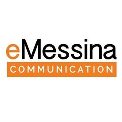 E-Messina Communication, Marseille - Horaires d'ouverture