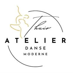 Atelier Danse Moderne Thuir, - Horaires d'ouverture