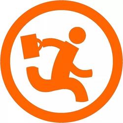 Le Petit Informaticien, Golfech - Horaires d'ouverture