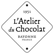 L'Atelier du Chocolat, Calais - Horaires d'ouverture