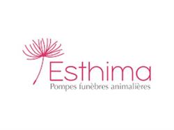 Esthima Décines-Charpieu, - Horaires d'ouverture