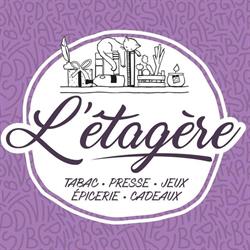L' Etagere, Enchenberg - Horaires d'ouverture