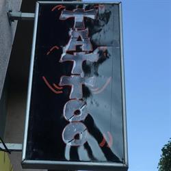 Studio Rudy Tattoo, Beauvais - Horaires d'ouverture