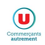 Super U, Montmédy - Horaires d'ouverture