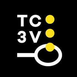 Tennis Club Des 3 Villages, Dingsheim - Horaires d'ouverture