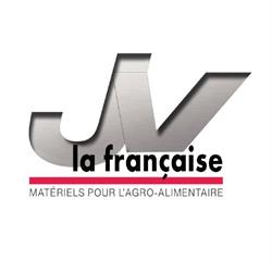 J.V. La Française, Flers - Horaires d'ouverture