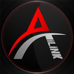 Ailink Informatique, Malijai - Horaires d'ouverture