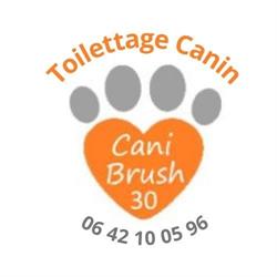 CaniBrush30, Montmirat - Horaires d'ouverture