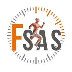 Formation Sport Avenir et Santé, Bègles - Horaires d'ouverture
