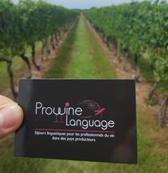 Prowine Language, Talence - Horaires d'ouverture