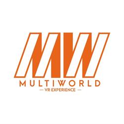 MultiWorld - salle de réalité virtuelle à Bourgoin-Jallieu, - Horaires d'ouverture