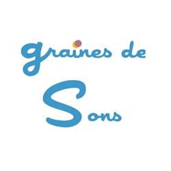 Graines de Sons, Paris - Horaires d'ouverture