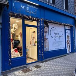 Soin Expert, Le Neubourg - Horaires d'ouverture