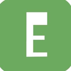 EPNAK, Évry-Courcouronnes - Horaires d'ouverture