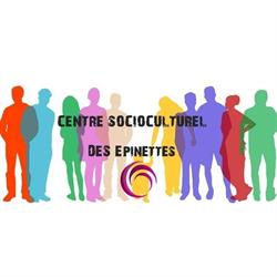 Centre Socio-Culturel Des Epinettes, Gagny - Horaires d'ouverture
